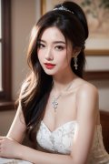 乱舞制裁大棒的做法